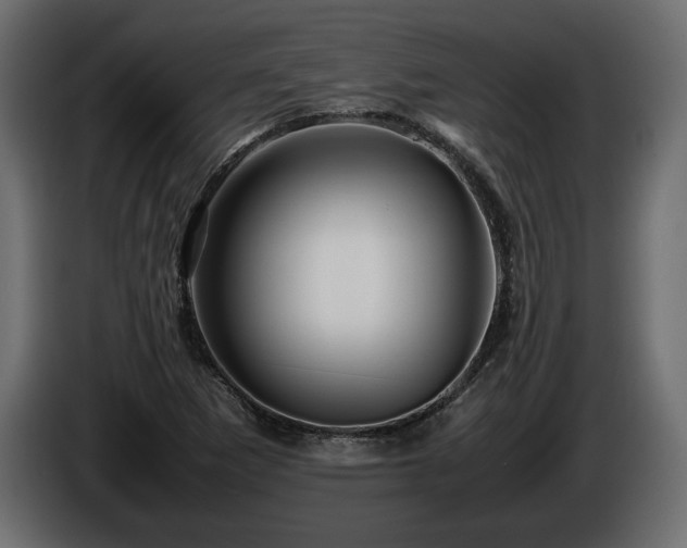 X0000085831265200703231412