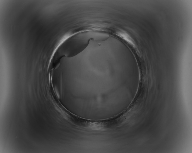 X0000085831275200703231412