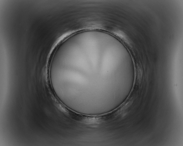 X0000085831278200703231412