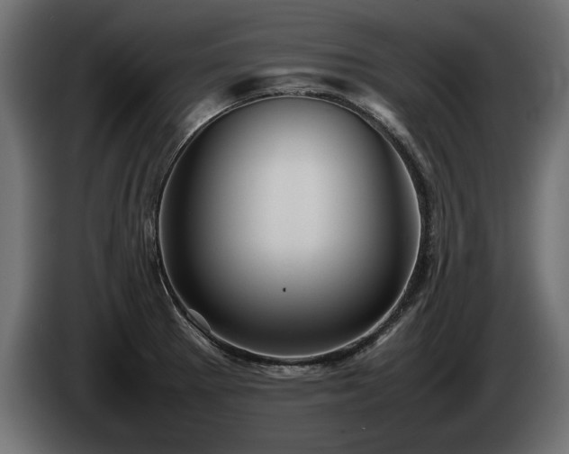 X0000085831281200703231412