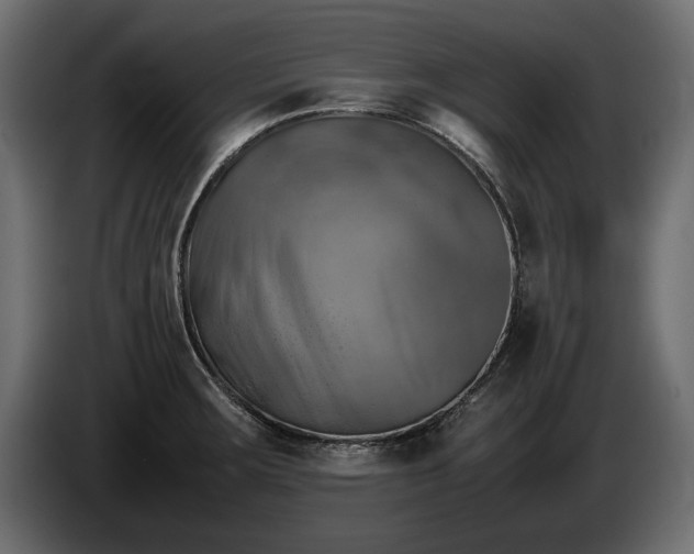 X0000085831283200703231412