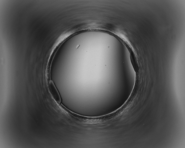 X0000085831285200703231412