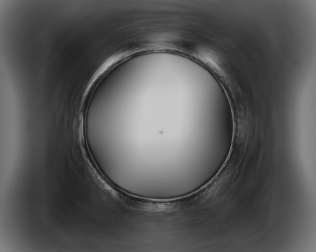 X0000085831286200703231412