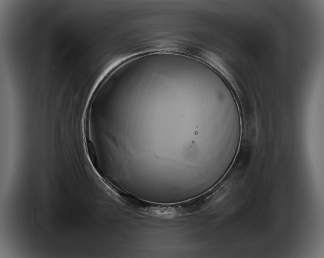 X0000085831291200703231412