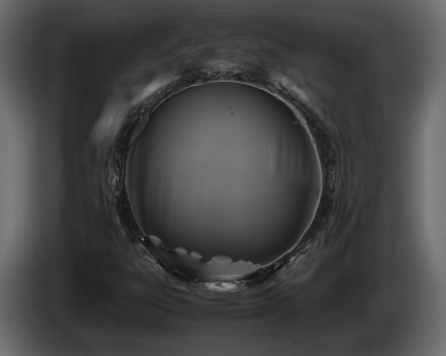X0000085831303200703231411