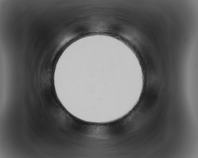 X0000085831314200703231411