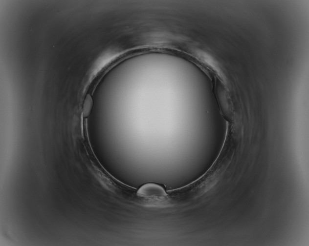 X0000085831320200703231411