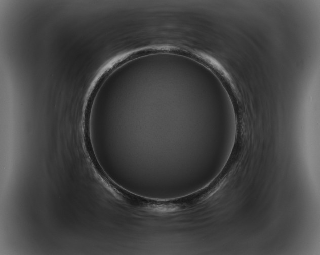 X0000085831327200703231412