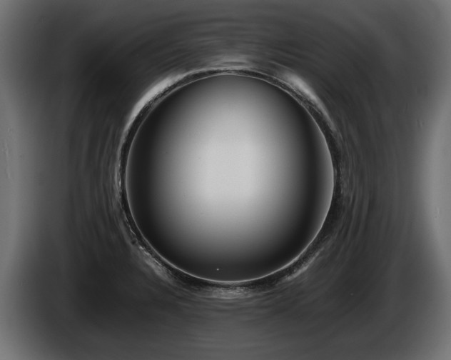 X0000085831328200703231412