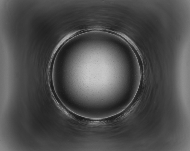 X0000085831341200703231412