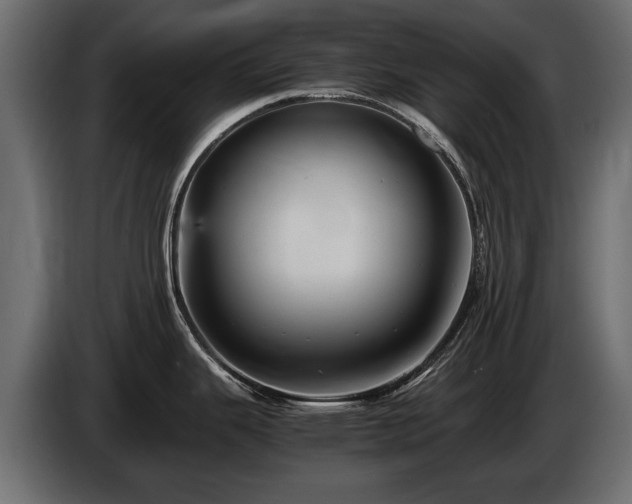 X0000085831343200703231412