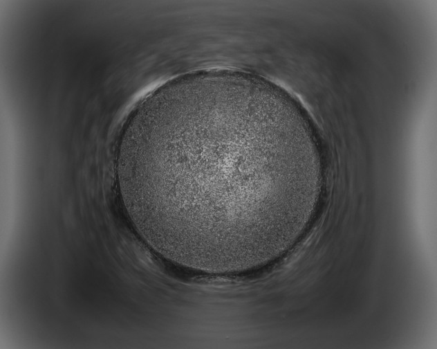 X0000085831359200703231411