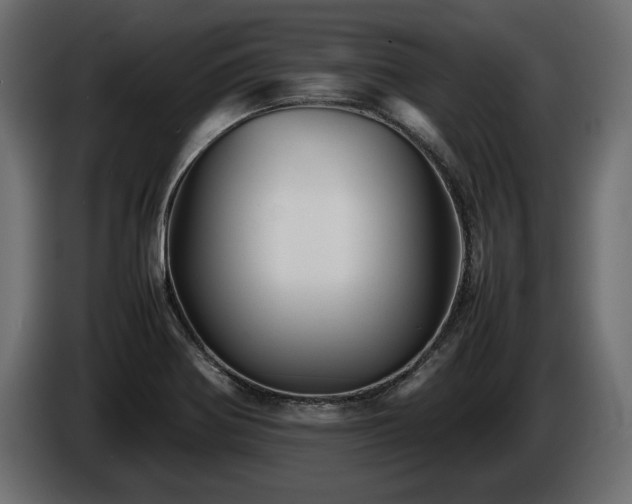 X0000085831370200703231411