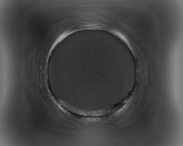 X0000085831373200703231411