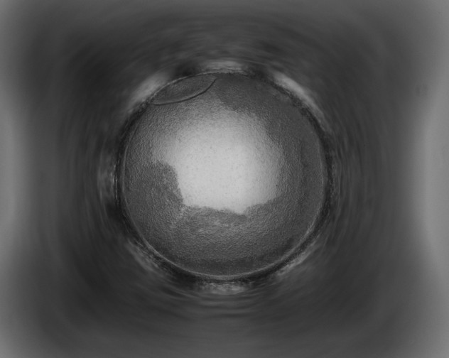 X0000085831403200703231410