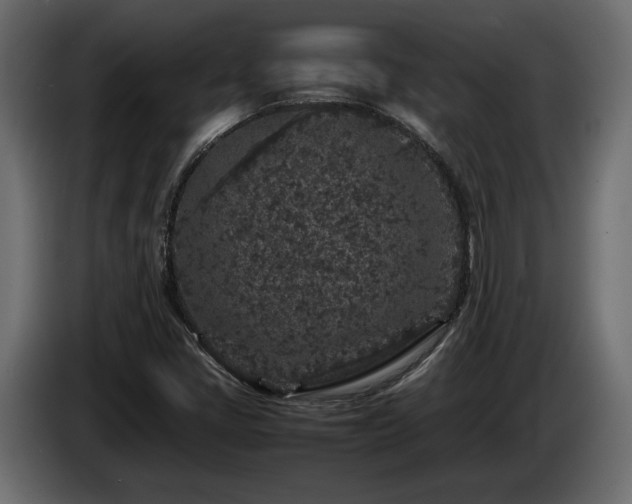 X0000085831405200703231410
