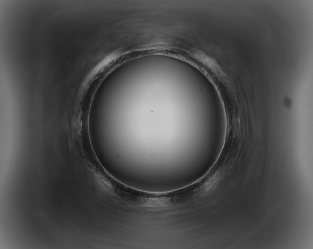 X0000085831406200703231410