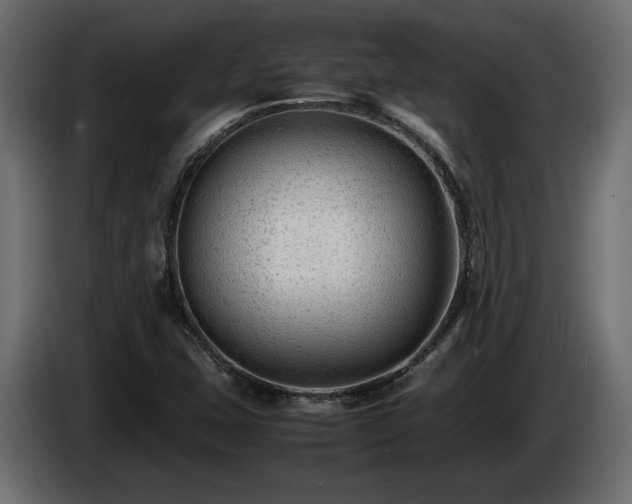 X0000085831407200703231410