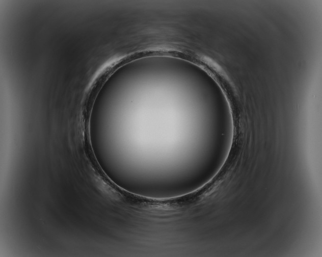 X0000085831408200703231410
