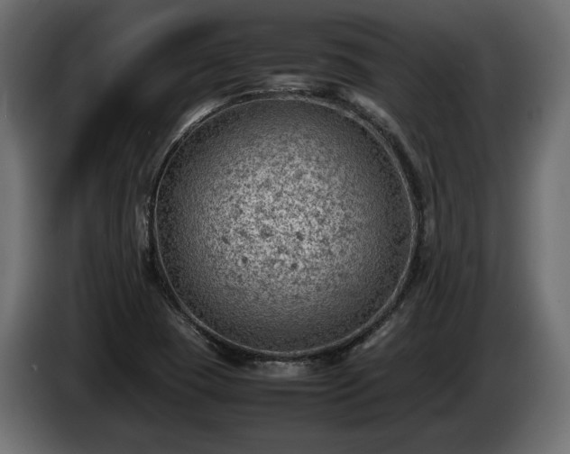 X0000085831409200703231410