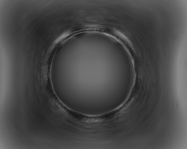 X0000085831411200703231410