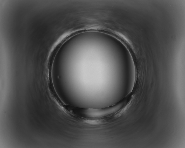 X0000085831414200703231410