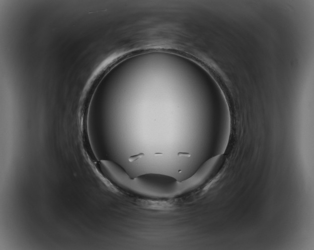 X0000085831416200703231410