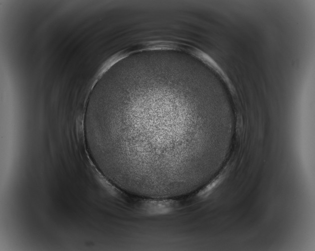 X0000085831417200703231410