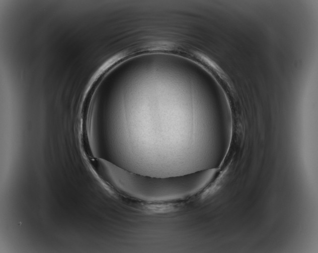 X0000085831418200703231410