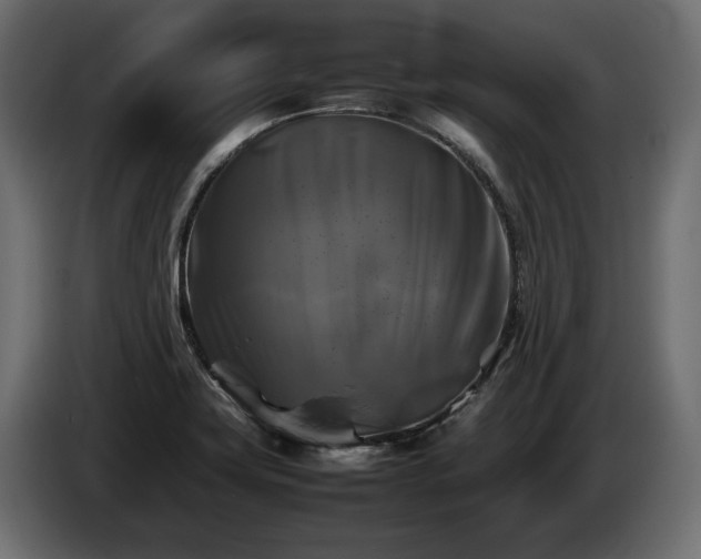 X0000085831419200703231410