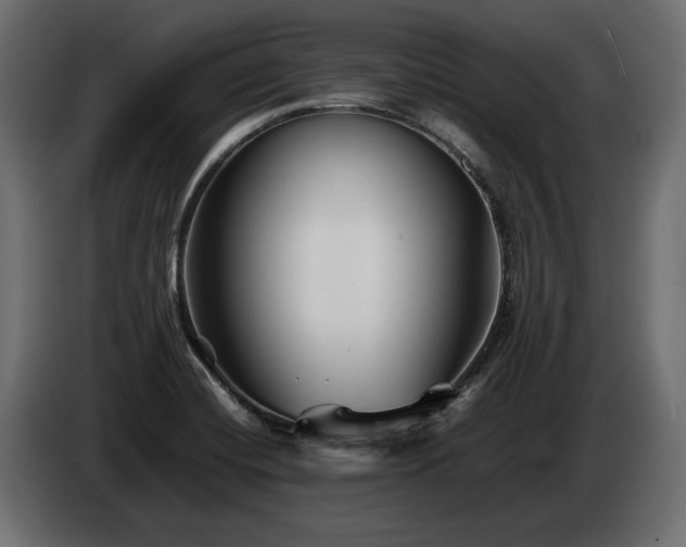 X0000085831420200703231410