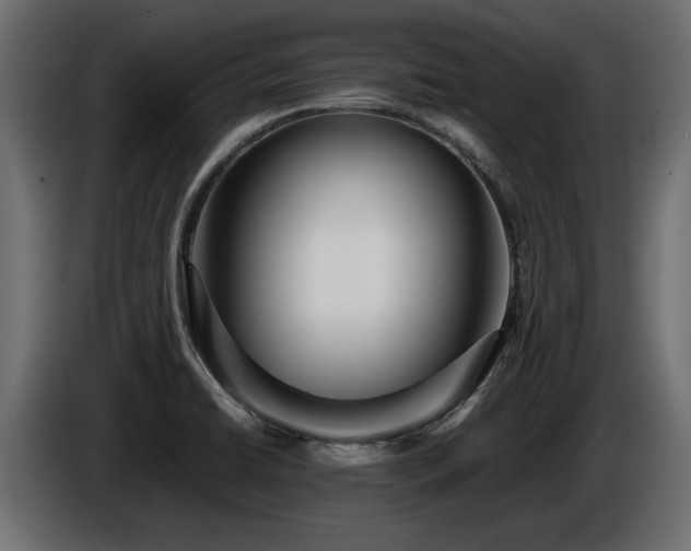 X0000085831422200703231410