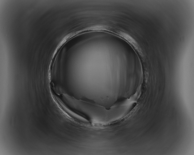 X0000085831428200703231410
