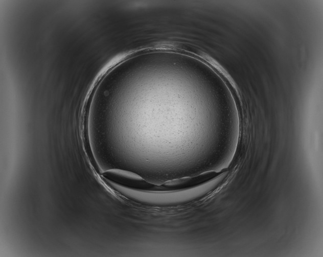 X0000085831437200703231410