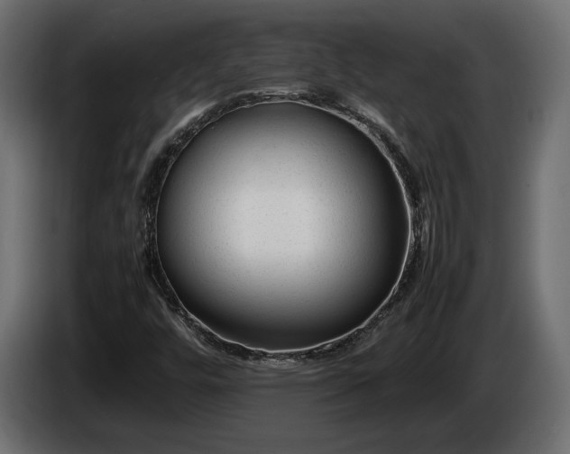 X0000085831448200703231410