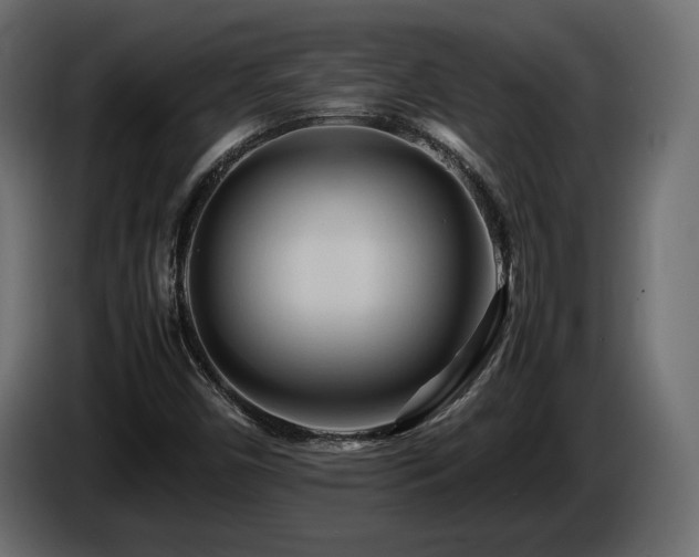 X0000085831450200703231410