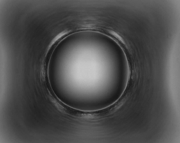 X0000085831458200703231409