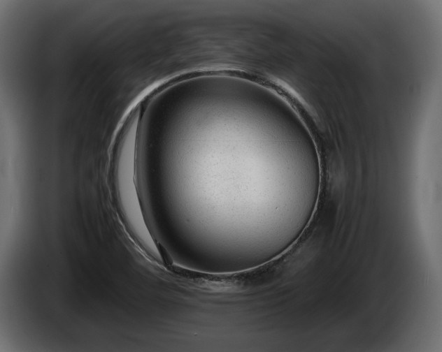 X0000085831460200703231409