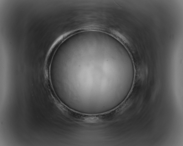 X0000085831462200703231409