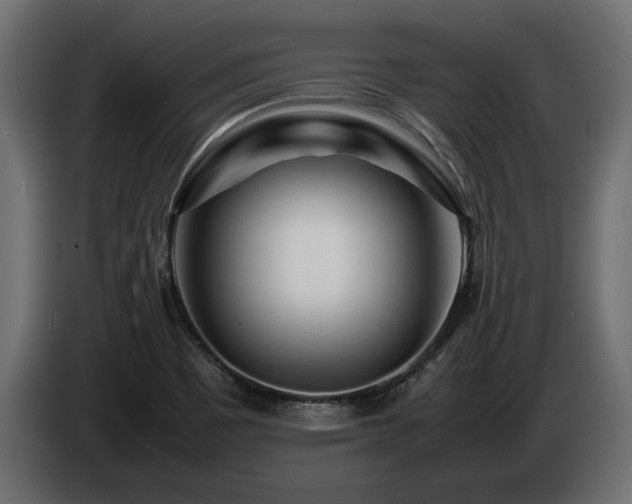 X0000085831465200703231409