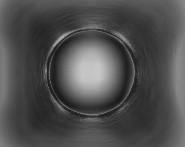 X0000085831468200703231409