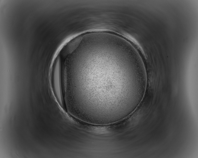 X0000085831472200703231409