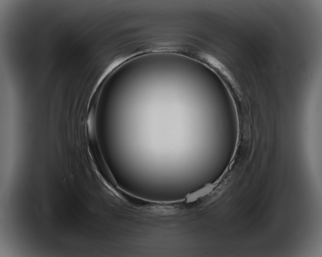 X0000085831473200703231409