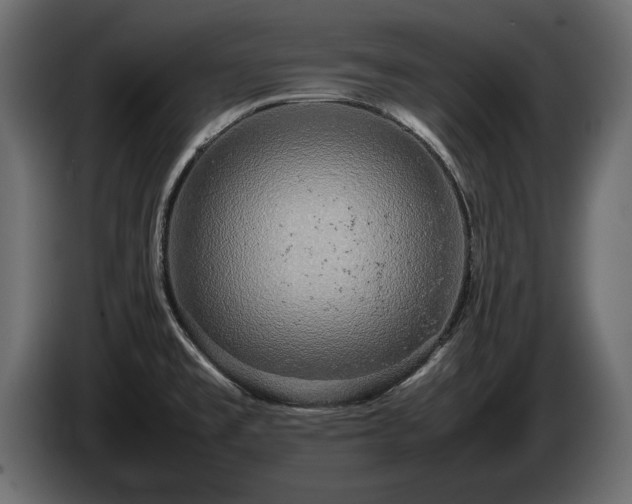 X0000085831477200703231409