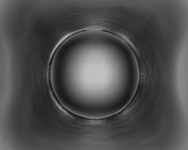 X0000085831484200703231409