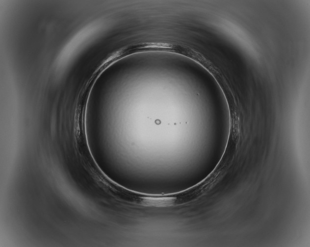 X0000085831487200703231409