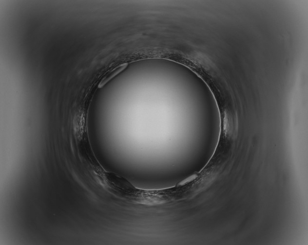 X0000085831492200703231408