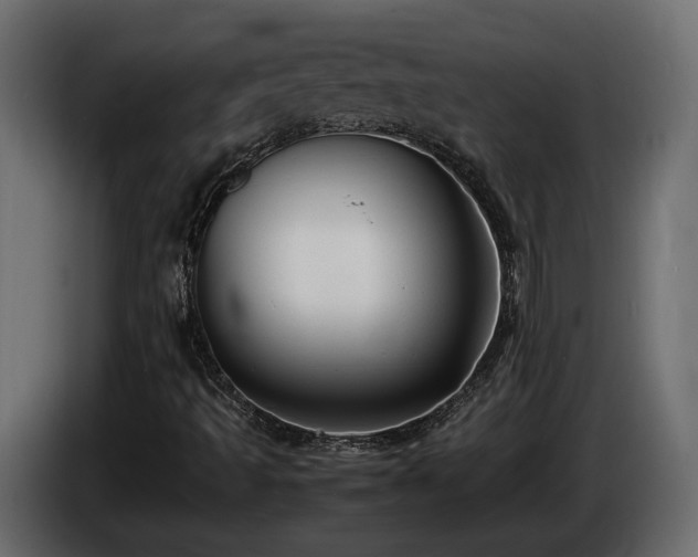 X0000085831493200703231408