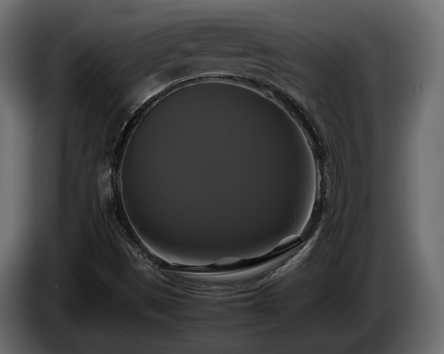 X0000085831497200703231408