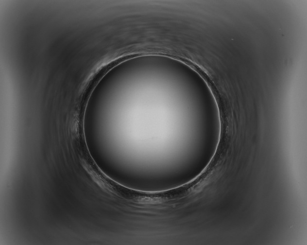 X0000085831499200703231409